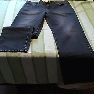 Calvin Klein Jeans